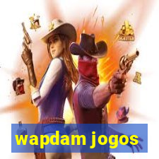 wapdam jogos